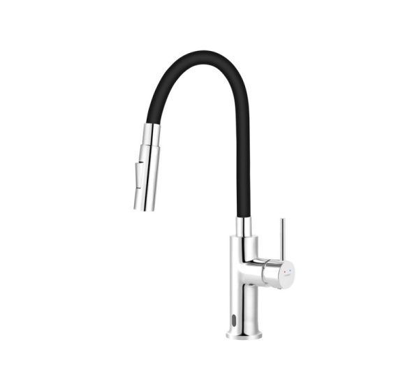 KITCHEN MIXER DISTANZA SENSOR FLEXSPOUT