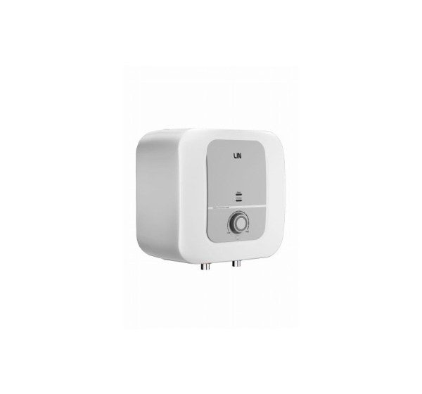 LIN LIFDN2WH Bottom-connected electric boiler 10 L White