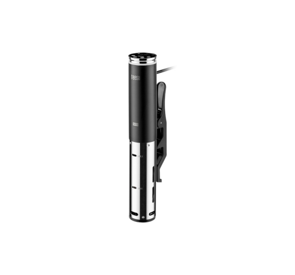 Sous vide cooking circulator TEESA SV70