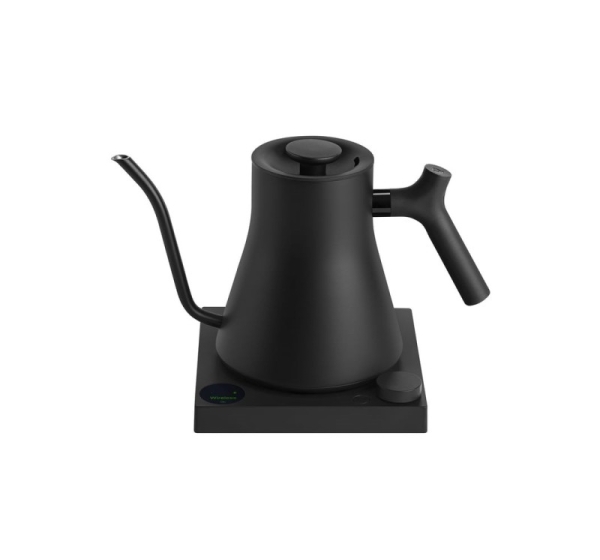 Fellow Stagg Kettle EKG PRO electric kettle 0,9 l