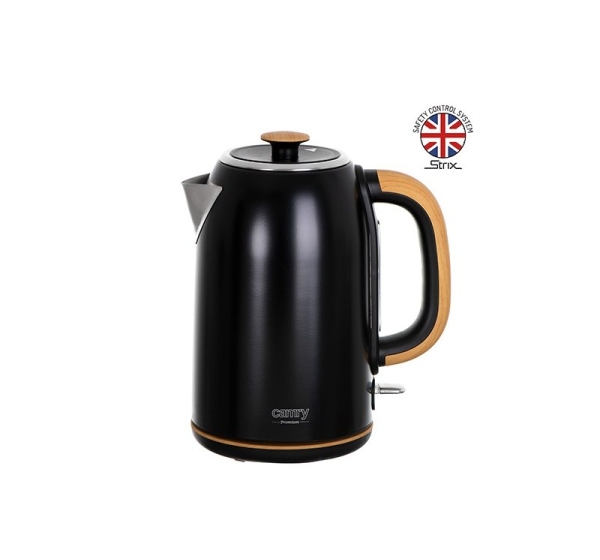 CAMRY CR 1342 electric kettle