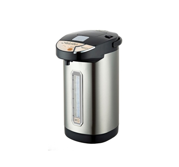 Water heater MAESTRO MR-080N 750W 4.5 L