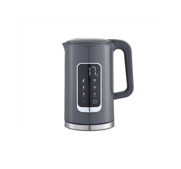 Maestro MR-024-GREY electric kettle