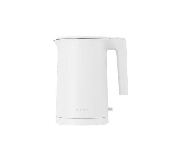 Xiaomi Mi Electric Kettle 2