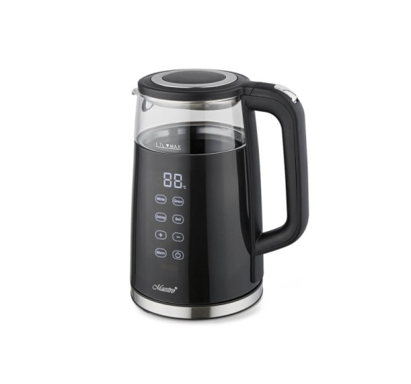 MAESTRO MR-049 electric kettle
