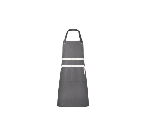 Le Creuset 95000700444000 kitchen apron