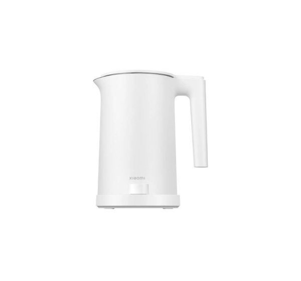 Xiaomi Smart Kettle 2 Pro