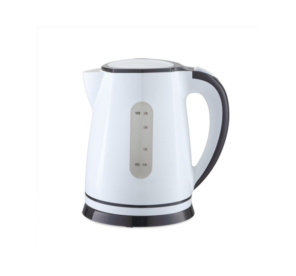 Maestro MR-058-White Electric Kettle 1,8 L