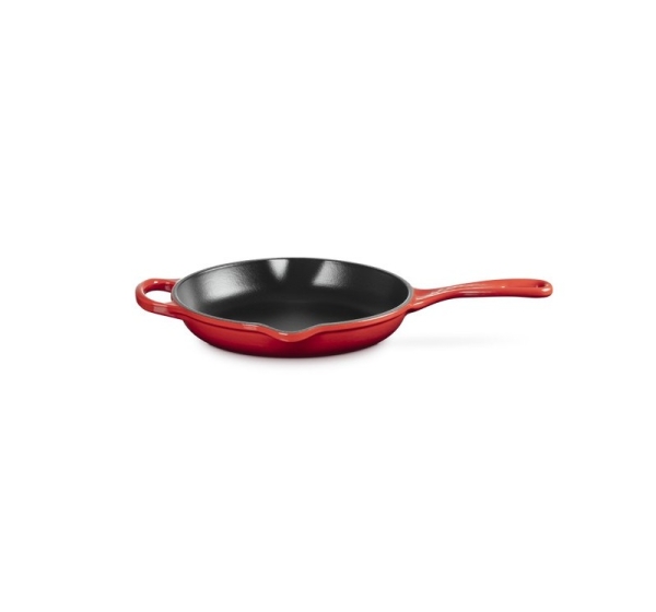 Le Creuset 20182200600422 frying pan All-purpose pan Round