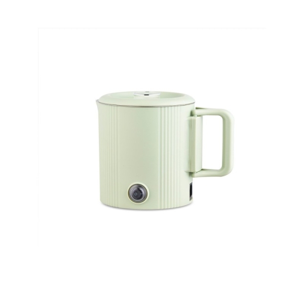 Electric kettle / travel pot Maestro MR-009 0.8 L 600 W (MR-009-MINT) Mint