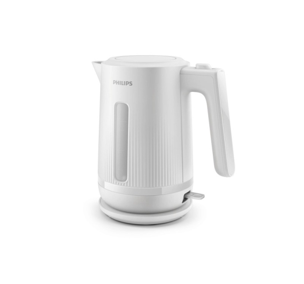 Philips 3000 series Kettle