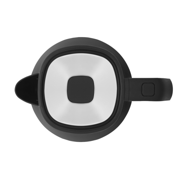 ELECTRIC KETTLE RK2375 CONCEPT