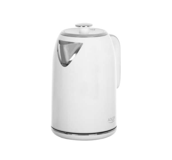 Electric kettle ADLER AD 1341