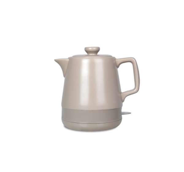 MAESTRO MR-071 electric kettle 1 l (MR-071-BEIGE)