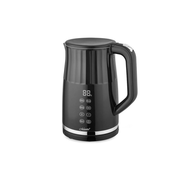 MAESTRO MR-049 electric kettle