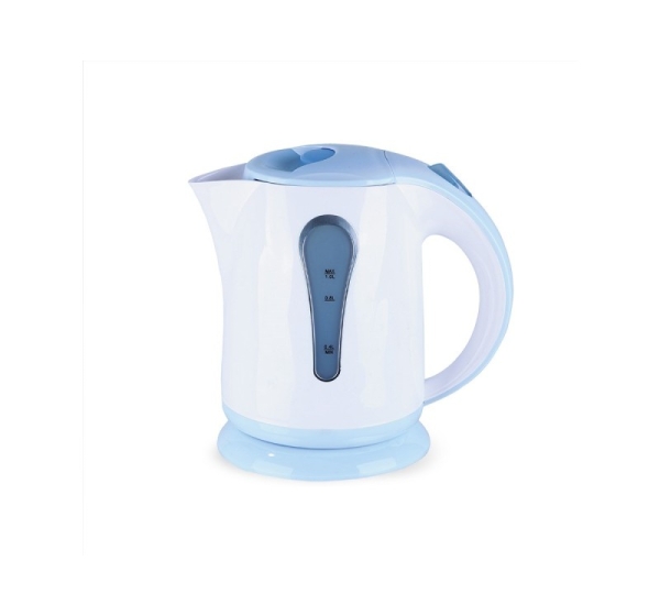 Maestro MR-028-Blue Electric Kettle 1 L