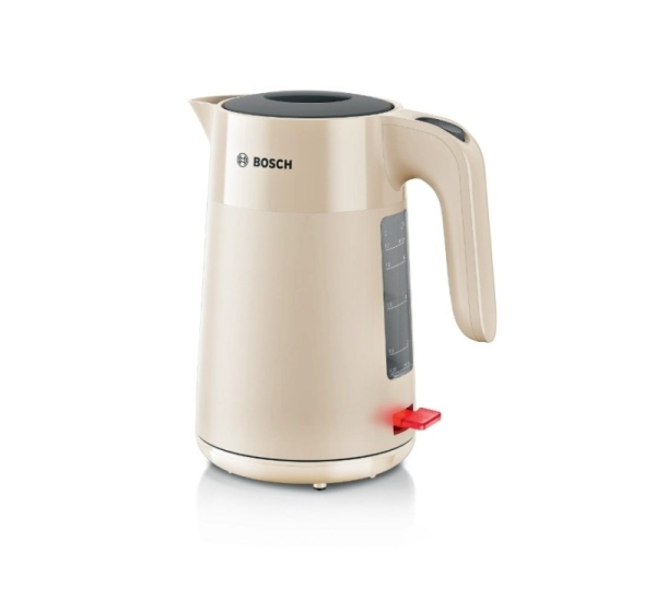 Bosch Kettle TWK 2M167