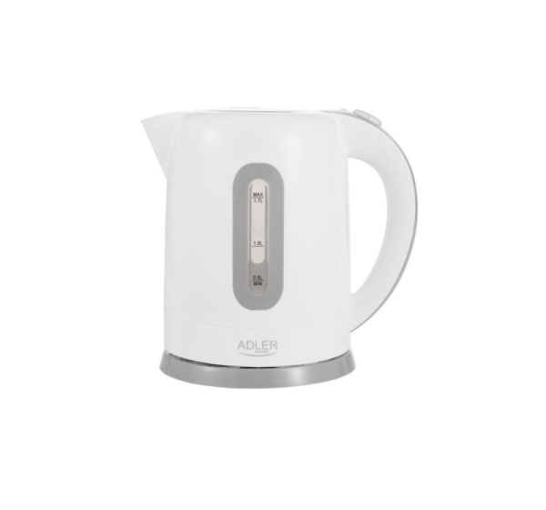 Adler AD 1234 electric kettle 1.7 L