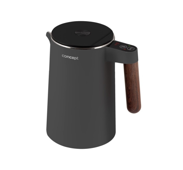 CONCEPT Electric Kettle RK3305