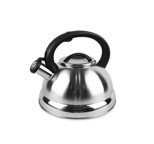 Non-electric kettle MAESTRO MR-1313