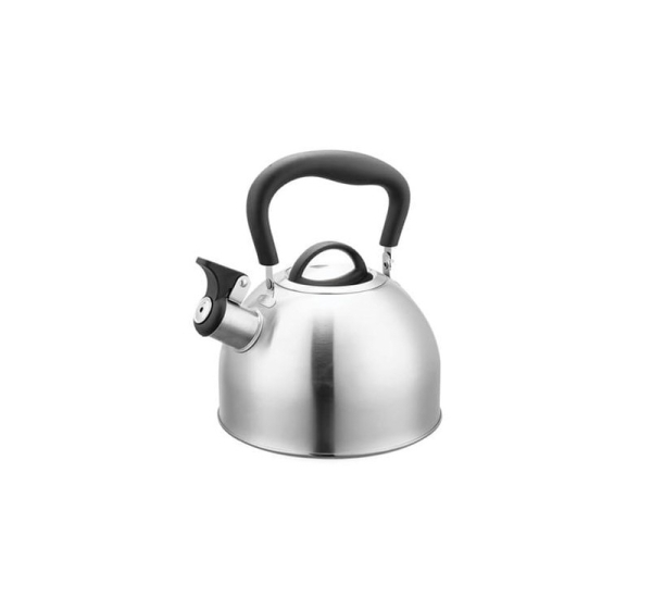 1.8L kettle MR-1336 MAESTRO