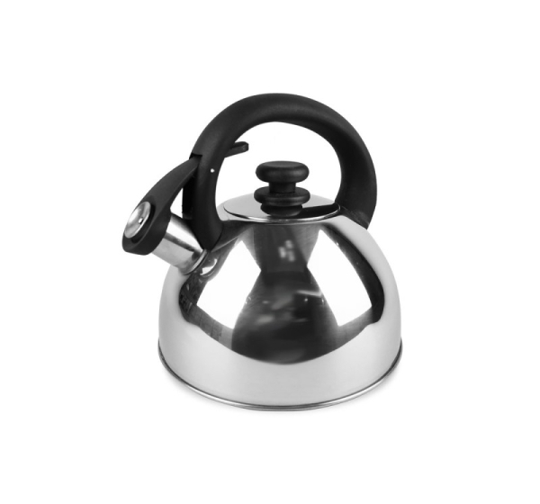 Maestro MR-1302 kettle 2.5 L Stainless steel
