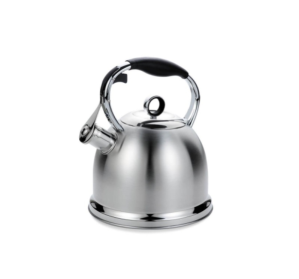 Maestro MR-1334 kettle 2.9 L Stainless steel