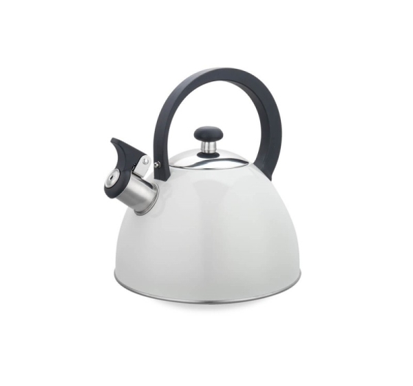 Maestro MR-1302-WG kettle 2.5 L White