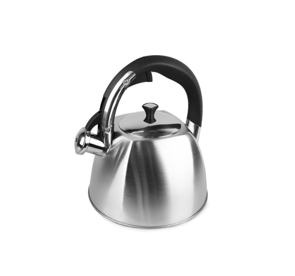 Maestro MR-1333 kettle 3.0 L Stainless steel