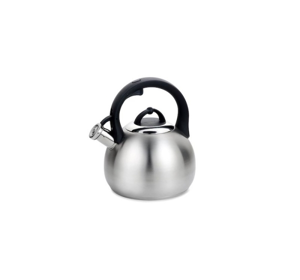 Maestro MR-1311 kettle 3.0 L Stainless steel
