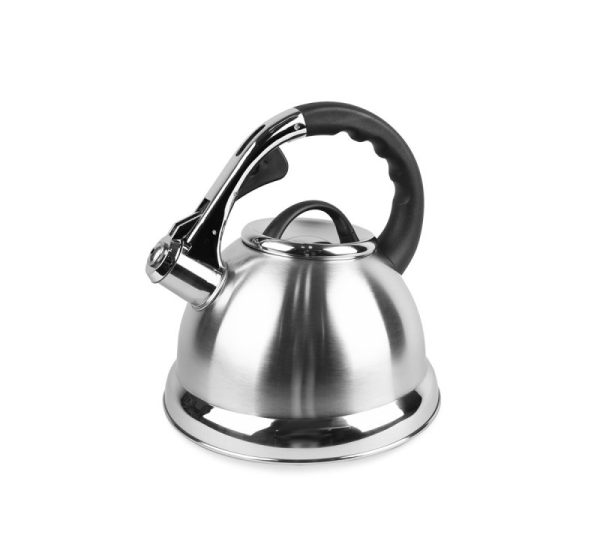 Kettle MAESTRO MR-1328 2.8L