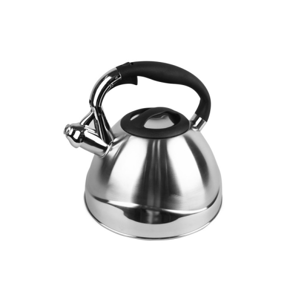Maestro MR-1338 kettle 3.0 L Stainless steel
