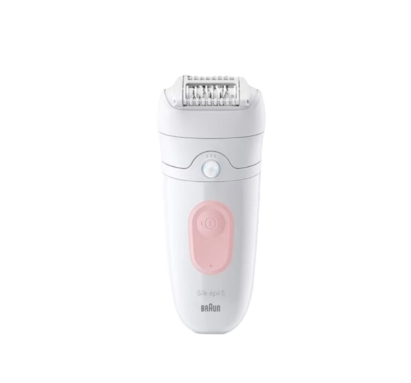 Braun Silk-épil 5 Silk-epil 5 SE5-230 Epilator