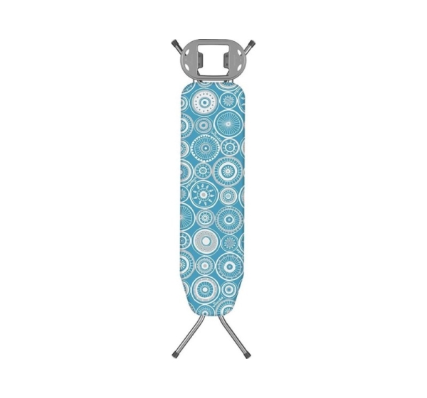 IRONING BOARD VILEDA UNIVERSAL 110X30CM