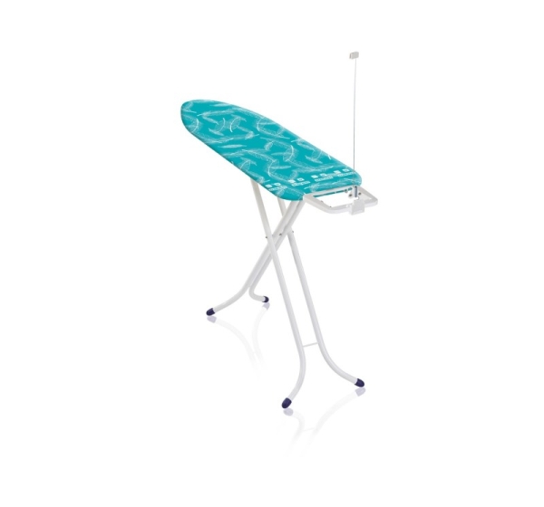 LEIFHEIT AirBoard M Compact Ironing board
