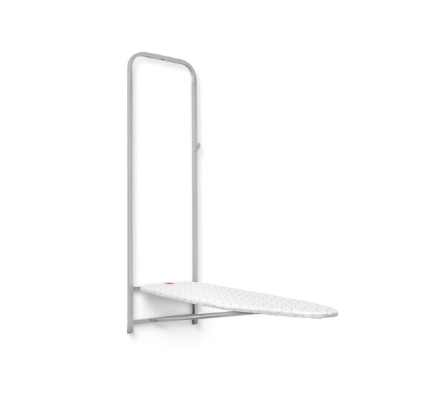 Rayen Suspended Ironing Board