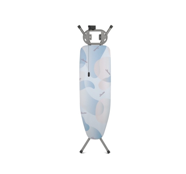 Vileda Bravo Plus ironing board