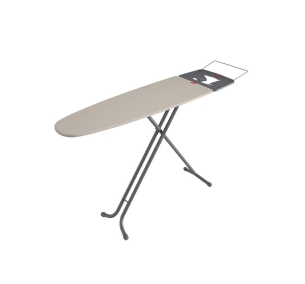 RAYEN Ironing board 120 x 40 cm