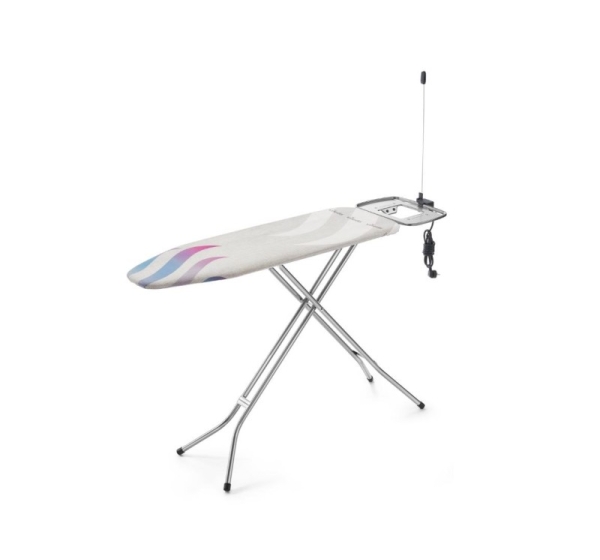 Ironing Board ViledaTotal Reflect Plus M
