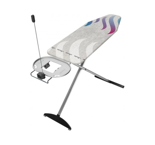 Ironing Board Vileda Total Reflect Plus