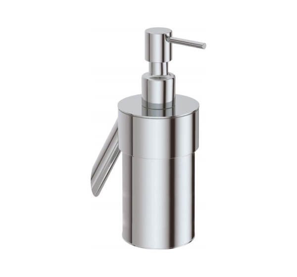Soap dispenser