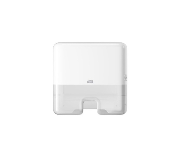 Tork Xpress Sheet paper towel dispenser White