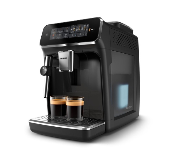 Philips EP3321/40 coffee maker Fully-auto Espresso machine 1.8 L