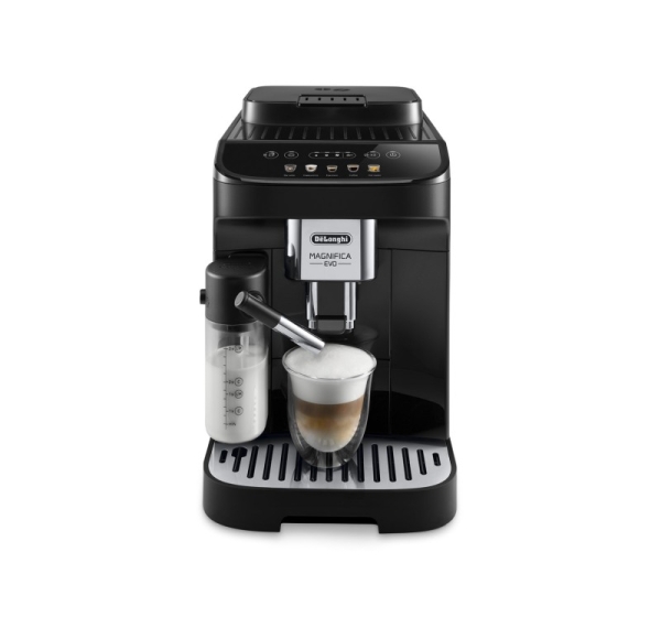 De’Longhi Magnifica Evo Fully-auto Espresso machine 1.8 L