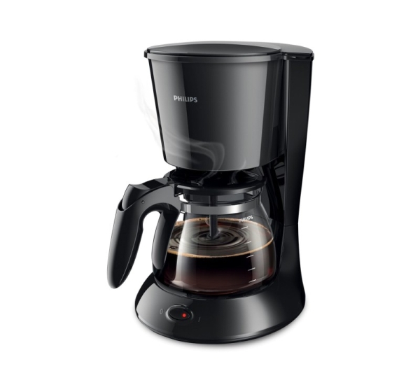 Philips Daily Collection HD7461/20 Coffee maker