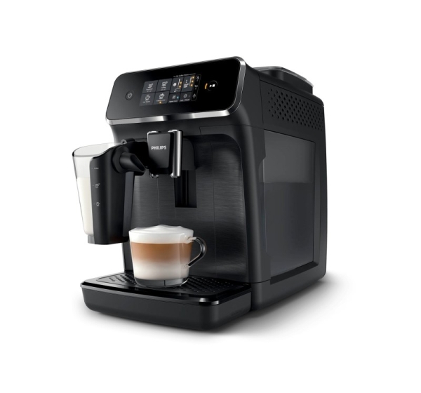 Philips Series 2200 EP2230/10 coffee maker Fully-auto Espresso machine 1.8 L