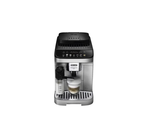 De’Longhi ECAM 290.85.SBX Fully-auto Espresso machine 1.8 L