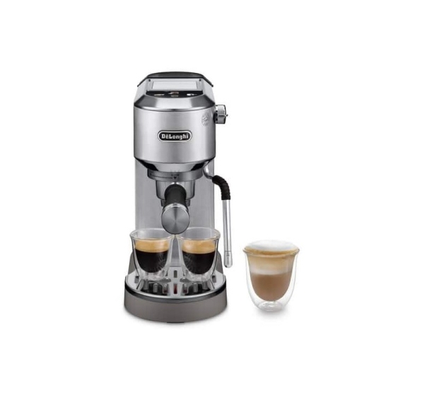 Coffee Machine EC890.M DELONGHI