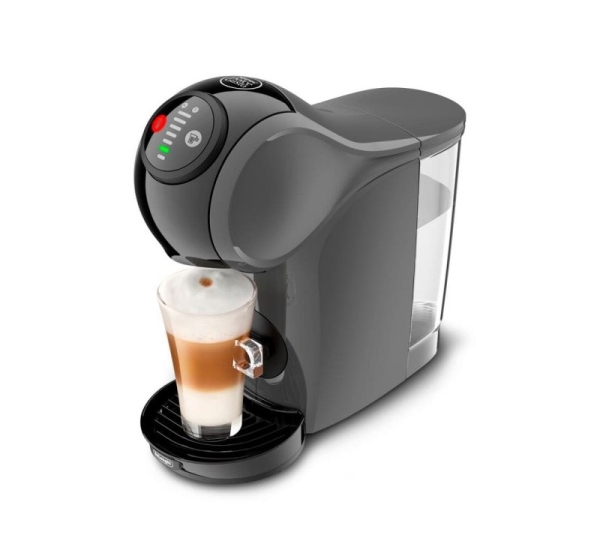 Capsule coffee machine DELONGHI Dolce Gusto EDG226
