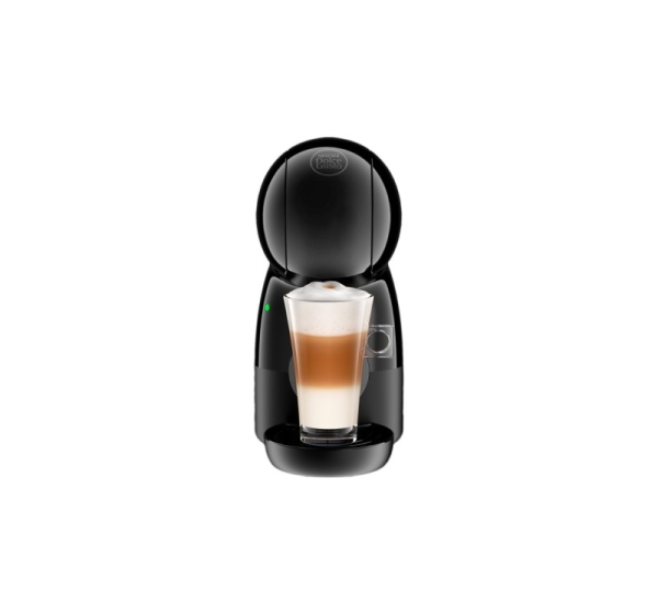 DeLonghi Dolce Gusto EDG110.AB coffee maker
